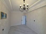 Satılır 2 otaqlı yeni tikili 40 m², Masazır q., photo 1 from 8