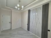 Satılır 2 otaqlı yeni tikili 40 m², Masazır q., photo 2 from 8