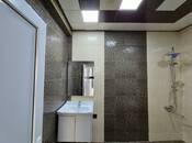 Satılır 2 otaqlı yeni tikili 40 m², Masazır q., photo 8 from 8