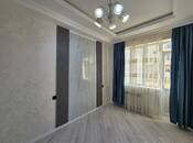 Satılır 2 otaqlı yeni tikili 40 m², Masazır q., photo 5 from 8