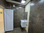 Satılır 2 otaqlı yeni tikili 40 m², Masazır q., photo 7 from 8