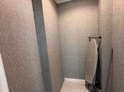 İcarəyə verilir 2 otaqlı yeni tikili 80 m², İnşaatçılar m., photo 7 from 8