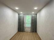 Продаётся 3-комн. вторичка 80 м², м. Низами, photo 6 from 8