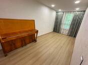 Продаётся 3-комн. вторичка 80 м², м. Низами, photo 3 from 8