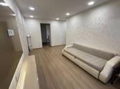 Продаётся 3-комн. вторичка 80 м², м. Низами, photo 7 from 8