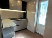 Продаётся 3-комн. вторичка 80 м², м. Низами, photo 2 from 8