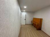 Продаётся 3-комн. вторичка 80 м², м. Низами, photo 5 from 8