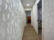 Продаётся 3-комн. вторичка 80 м², м. Низами, photo 8 from 8