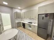 Сдаётся 2-комн. новостройка 95 м², м. Гянджлик, photo 4 from 8