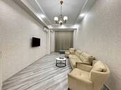 Сдаётся 2-комн. новостройка 95 м², м. Гянджлик, photo 1 from 8