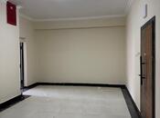 Satılır 4 otaqlı yeni tikili 133 m², Nizami m., photo 5 from 8