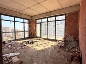 Satılır 4 otaqlı yeni tikili 133 m², Nizami m., photo 6 from 8