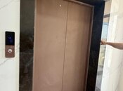 Satılır 4 otaqlı yeni tikili 133 m², Nizami m., photo 3 from 8