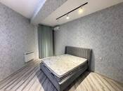 Сдаётся 2-комн. новостройка 95 м², м. Гянджлик, photo 7 from 8