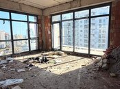 Satılır 4 otaqlı yeni tikili 133 m², Nizami m., photo 7 from 8