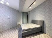 Сдаётся 2-комн. новостройка 95 м², м. Гянджлик, photo 8 from 8