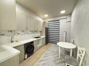 Сдаётся 2-комн. новостройка 95 м², м. Гянджлик, photo 5 from 8