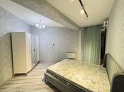 Сдаётся 2-комн. новостройка 95 м², м. Гянджлик, photo 6 from 8