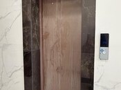 Satılır 4 otaqlı yeni tikili 133 m², Nizami m., photo 4 from 8