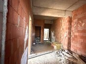 Satılır 4 otaqlı yeni tikili 133 m², Nizami m., photo 8 from 8