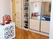 Продаётся 2-комн. вторичка 62 м², м. Низами, photo 4 from 8