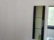 Сдаётся 4-комн. офис 100 м², м. Низами, photo 2 from 8