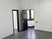 Сдаётся 4-комн. офис 100 м², м. Низами, photo 3 from 8