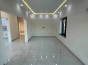 Продаётся 3-комн. дом/дача 100 м², пос. Фатмаи, photo 8 from 8