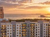 Продается 4-комн. новостройка 250 м², м. 28 мая, photo 1 from 8