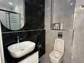 Сдается 2-комн. новостройка 120 м², м. Азадлыг проспекти, photo 8 from 8