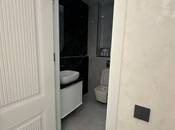 Сдается 2-комн. новостройка 120 м², м. Азадлыг проспекти, photo 7 from 8