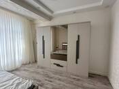 Сдается 2-комн. новостройка 120 м², м. Азадлыг проспекти, photo 6 from 8