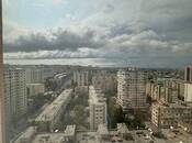 Сдается 2-комн. новостройка 120 м², м. Азадлыг проспекти, photo 2 from 8