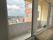 Сдается 2-комн. новостройка 120 м², м. Азадлыг проспекти, photo 5 from 8
