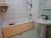 Satılır 3 otaqlı köhnə tikili 100 m², Nəsimi m., photo 8 from 8