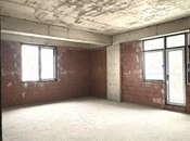 Satılır 4 otaqlı yeni tikili 163 m², Nizami m., photo 8 from 8