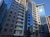 Satılır 4 otaqlı yeni tikili 163 m², Nizami m., photo 2 from 8