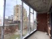 Satılır 4 otaqlı yeni tikili 163 m², Nizami m., photo 7 from 8