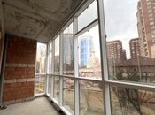 Satılır 4 otaqlı yeni tikili 163 m², Nizami m., photo 6 from 8