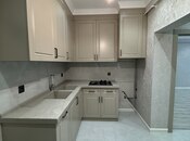 Satılır 2 otaqlı yeni tikili 70 m², Nəsimi r., photo 6 from 8