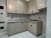 Satılır 2 otaqlı yeni tikili 70 m², Nəsimi r., photo 7 from 8