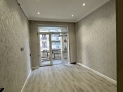 Satılır 2 otaqlı yeni tikili 70 m², Nəsimi r., photo 4 from 8