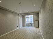 Satılır 2 otaqlı yeni tikili 70 m², Nəsimi r., photo 2 from 8