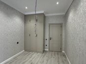 Satılır 2 otaqlı yeni tikili 70 m², Nəsimi r., photo 5 from 8
