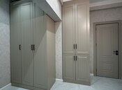 Satılır 2 otaqlı yeni tikili 70 m², Nəsimi r., photo 8 from 8