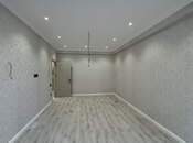 Satılır 2 otaqlı yeni tikili 70 m², Nəsimi r., photo 3 from 8