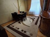 Сдается 2-комн. новостройка 70 м², м. Дернегюль, photo 4 from 8