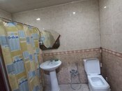 Сдается 2-комн. новостройка 70 м², м. Дернегюль, photo 7 from 8