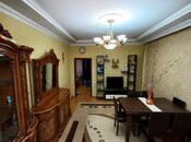 Сдается 2-комн. новостройка 70 м², м. Дернегюль, photo 1 from 8