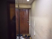 Продается 2-комн. вторичка 60 м², м. 20 января, photo 5 from 8